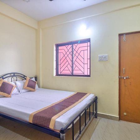 Calangute Roses Boutique Goa Vila Verla Exterior foto